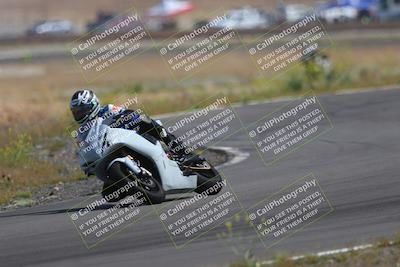media/Apr-24-2022-TrackXperience (Sun) [[0a4e3d9450]]/Group 3/session 5 turn 6/